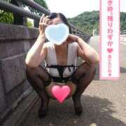 ヒメ日記 2025/05/24 13:22 投稿 みゆき 人妻美人館