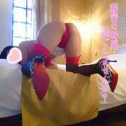 ヒメ日記 2025/05/25 07:11 投稿 みゆき 人妻美人館