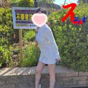 ヒメ日記 2025/05/25 16:40 投稿 みゆき 人妻美人館