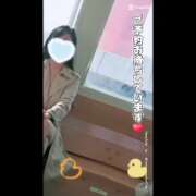 ヒメ日記 2025/05/26 02:36 投稿 みゆき 人妻美人館