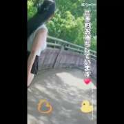 ヒメ日記 2025/05/26 06:11 投稿 みゆき 人妻美人館