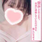 ヒメ日記 2025/05/27 14:48 投稿 みゆき 人妻美人館