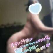 ヒメ日記 2025/05/30 19:43 投稿 みゆき 人妻美人館