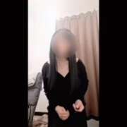 ヒメ日記 2025/05/31 15:11 投稿 みゆき 人妻美人館