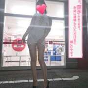 ヒメ日記 2025/06/02 10:08 投稿 みゆき 人妻美人館