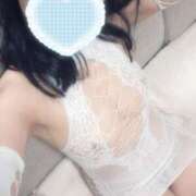 ヒメ日記 2025/06/02 11:38 投稿 みゆき 人妻美人館