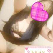 ヒメ日記 2025/06/02 16:34 投稿 みゆき 人妻美人館