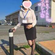 ヒメ日記 2025/06/03 17:42 投稿 みゆき 人妻美人館