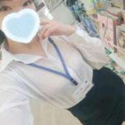 ヒメ日記 2025/06/03 23:47 投稿 みゆき 人妻美人館