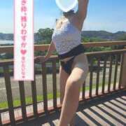 ヒメ日記 2025/06/06 15:39 投稿 みゆき 人妻美人館