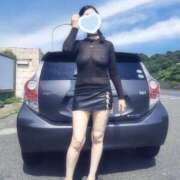 ヒメ日記 2025/06/10 17:13 投稿 みゆき 人妻美人館