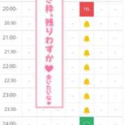 ヒメ日記 2025/06/10 18:13 投稿 みゆき 人妻美人館