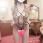 ヒメ日記 2025/06/11 18:38 投稿 みゆき 人妻美人館