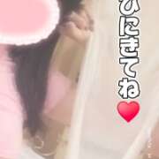 ヒメ日記 2025/06/17 06:19 投稿 みゆき 人妻美人館