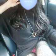 ヒメ日記 2025/06/17 14:05 投稿 みゆき 人妻美人館