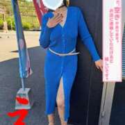 ヒメ日記 2025/06/19 07:52 投稿 みゆき 人妻美人館