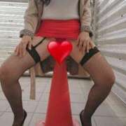 ヒメ日記 2025/06/20 07:52 投稿 みゆき 人妻美人館