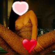 ヒメ日記 2025/06/20 12:56 投稿 みゆき 人妻美人館