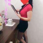 ヒメ日記 2025/06/21 07:09 投稿 みゆき 人妻美人館