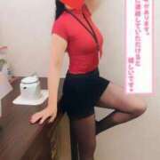 ヒメ日記 2025/06/21 10:35 投稿 みゆき 人妻美人館