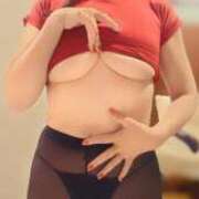 ヒメ日記 2025/06/21 13:24 投稿 みゆき 人妻美人館