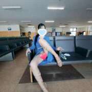 ヒメ日記 2025/06/21 20:34 投稿 みゆき 人妻美人館