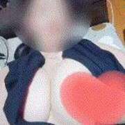 ヒメ日記 2025/06/22 09:59 投稿 みゆき 人妻美人館