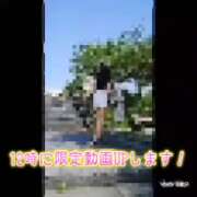 ヒメ日記 2025/06/23 11:49 投稿 みゆき 人妻美人館