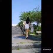 ヒメ日記 2025/06/23 12:14 投稿 みゆき 人妻美人館