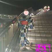 ヒメ日記 2025/06/23 12:45 投稿 みゆき 人妻美人館