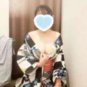 ヒメ日記 2025/06/25 17:41 投稿 みゆき 人妻美人館