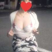 ヒメ日記 2025/06/27 10:05 投稿 みゆき 人妻美人館