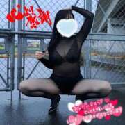 ヒメ日記 2025/06/27 12:55 投稿 みゆき 人妻美人館