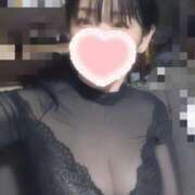 ヒメ日記 2025/06/27 15:12 投稿 みゆき 人妻美人館