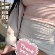 ヒメ日記 2025/06/28 08:08 投稿 みゆき 人妻美人館