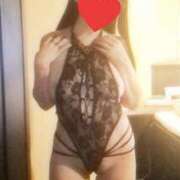 ヒメ日記 2025/06/28 09:12 投稿 みゆき 人妻美人館