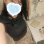 ヒメ日記 2025/06/28 21:57 投稿 みゆき 人妻美人館