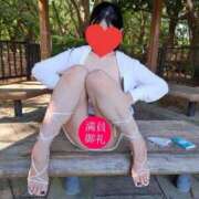 ヒメ日記 2025/06/29 15:06 投稿 みゆき 人妻美人館