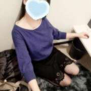 ヒメ日記 2025/06/30 02:58 投稿 みゆき 人妻美人館