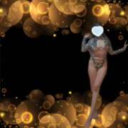 ヒメ日記 2025/06/30 20:07 投稿 みゆき 人妻美人館