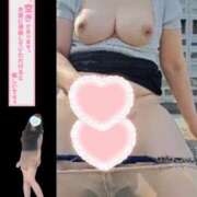 ヒメ日記 2025/07/01 08:39 投稿 みゆき 人妻美人館