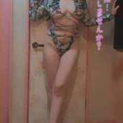 ヒメ日記 2025/07/01 08:54 投稿 みゆき 人妻美人館