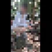 ヒメ日記 2025/07/01 11:02 投稿 みゆき 人妻美人館