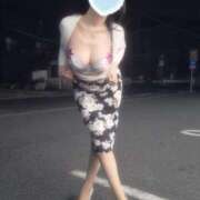 ヒメ日記 2025/07/01 12:35 投稿 みゆき 人妻美人館