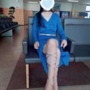 ヒメ日記 2025/07/01 19:03 投稿 みゆき 人妻美人館