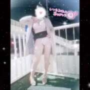 ヒメ日記 2025/07/01 19:27 投稿 みゆき 人妻美人館