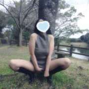 ヒメ日記 2025/07/01 22:31 投稿 みゆき 人妻美人館