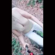 ヒメ日記 2025/07/01 23:38 投稿 みゆき 人妻美人館