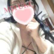 ヒメ日記 2025/07/02 08:18 投稿 みゆき 人妻美人館