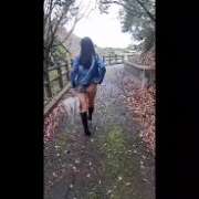 ヒメ日記 2025/07/02 12:10 投稿 みゆき 人妻美人館